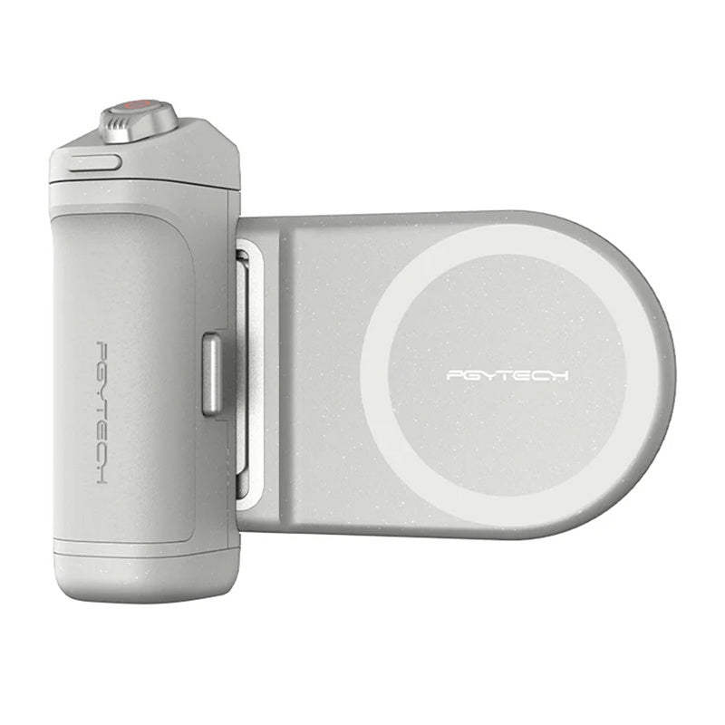 PGYTech MagCam Phone Holder (Gray)_0