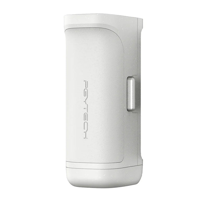 PGYTech MagCam Phone Holder with built-in powerbank (Gray)_0