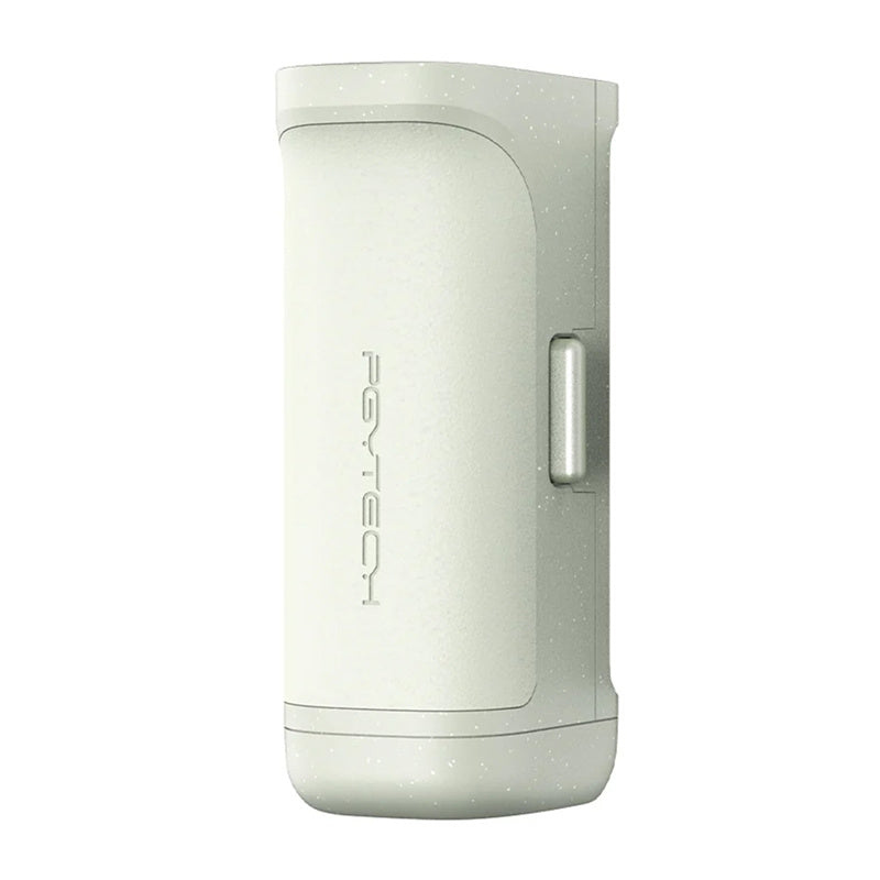 PGYTech MagCam Phone Holder with built-in powerbank (Green)_0