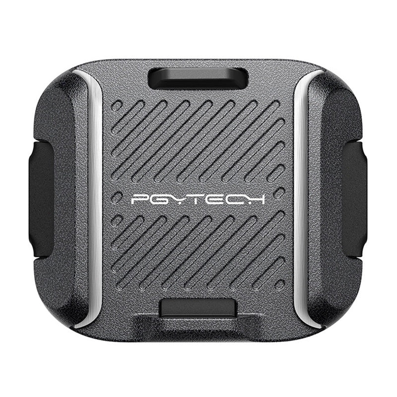 Shoulder Strap Quick Release Clamp PGYTech_0