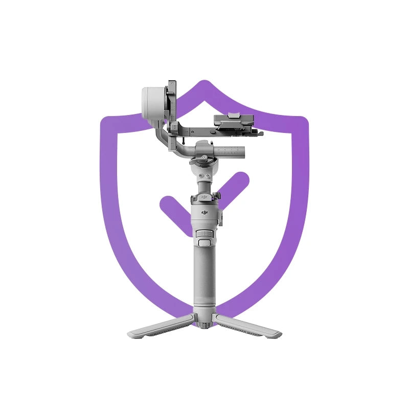 DJI Care Refresh RS 4 Mini (two-year plan)_0