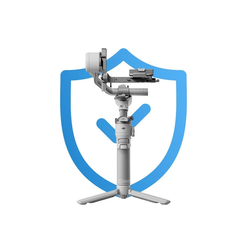 DJI Care Refresh RS 4 Mini (plan roczny)_0