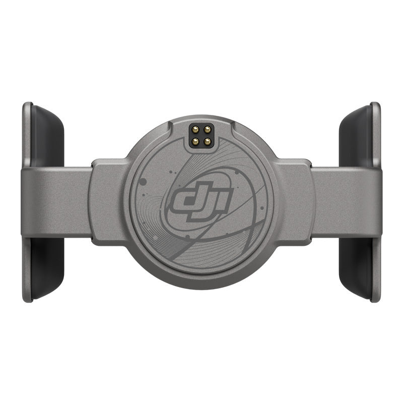 Magnetic phone mount for DJI Osmo Mobile 7_0