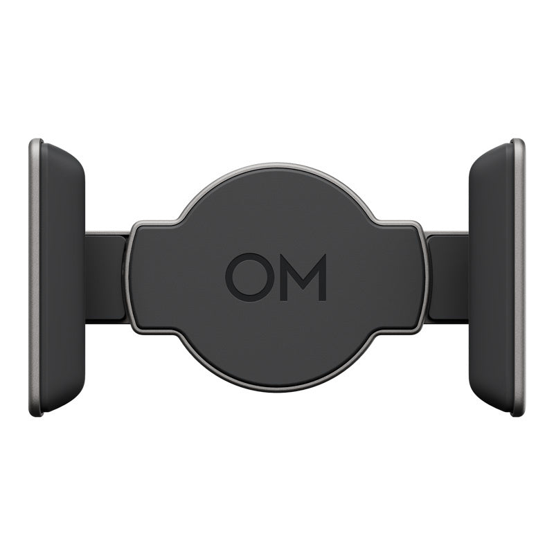 Magnetic phone mount for DJI Osmo Mobile 7_1