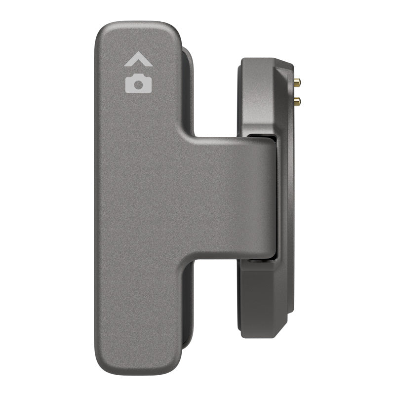Magnetic phone mount for DJI Osmo Mobile 7_2