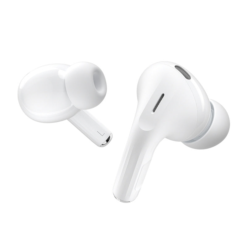 TWS Vention Echo Lite E11 Headphones (white)_1