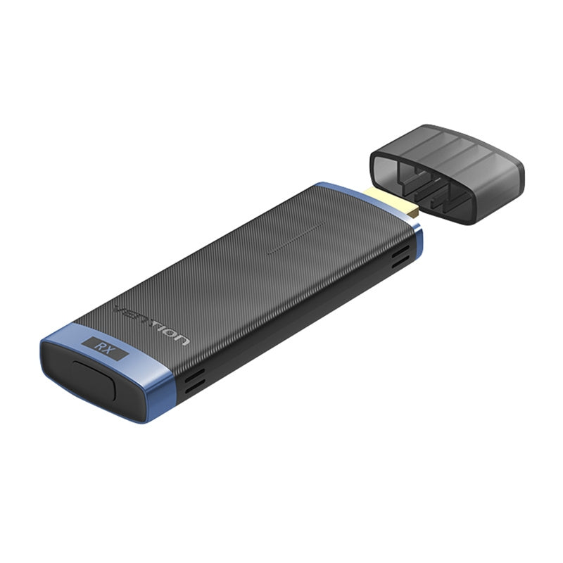 Vention HDMI wireless transmitter/receiver (blue)_2