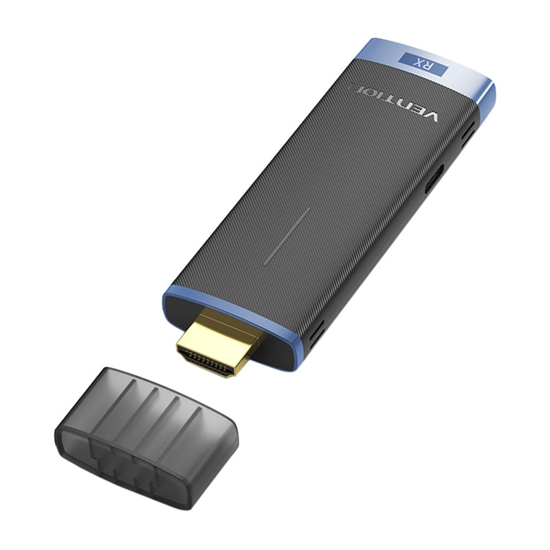 Vention HDMI wireless transmitter/receiver (blue)_4