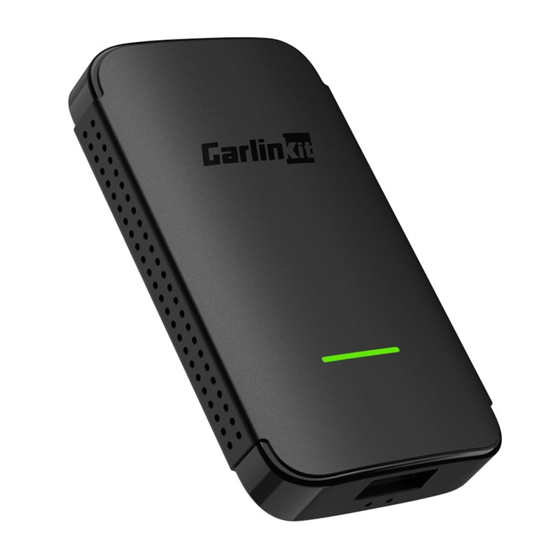 Carlinkit CPC200-A2A Android Auto wireless adapter_4