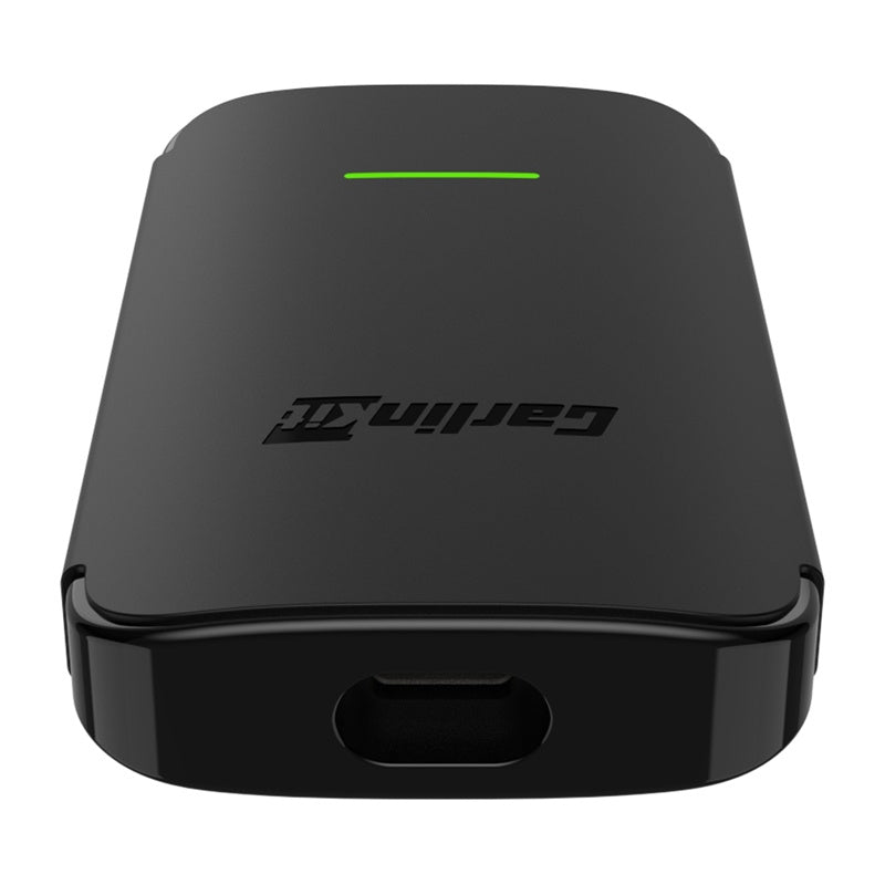 Carlinkit CPC200-A2A Android Auto wireless adapter_6