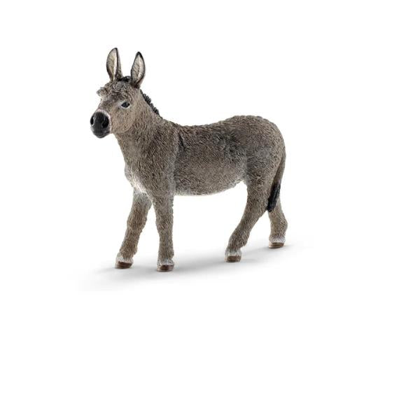 Farm World Esel, Spielfigur_0