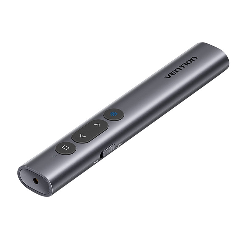 PPT Vention wireless laser pointer (red)_2