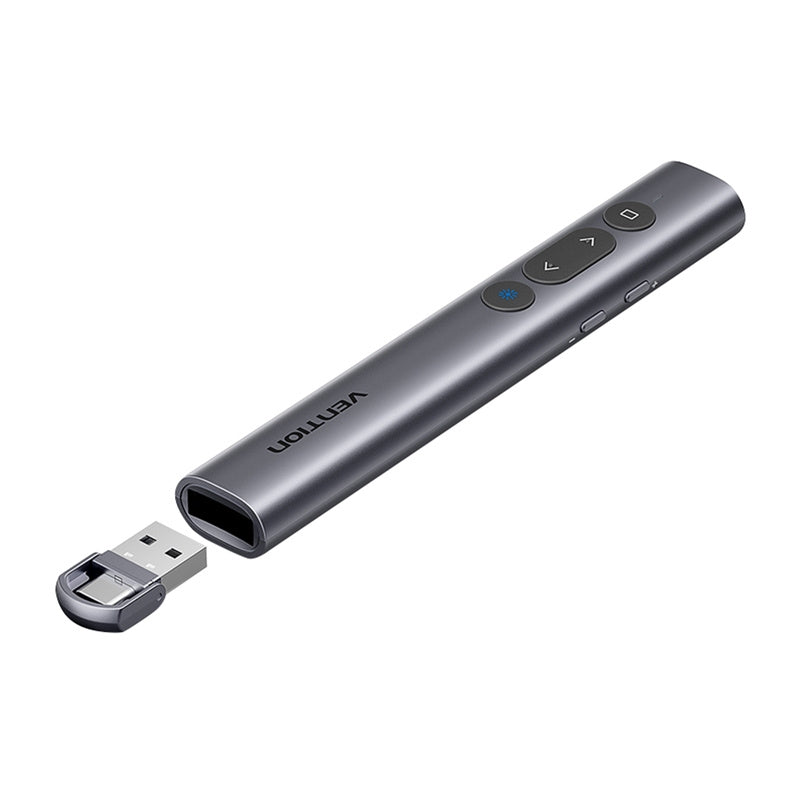 PPT Vention wireless laser pointer (red)_3