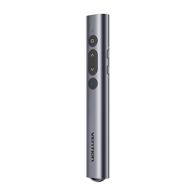 PPT Vention wireless laser pointer (red)_0