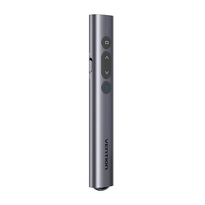 PPT Vention wireless laser pointer (red)_1