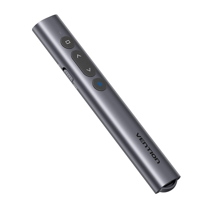 PPT Vention wireless laser pointer (red)_4