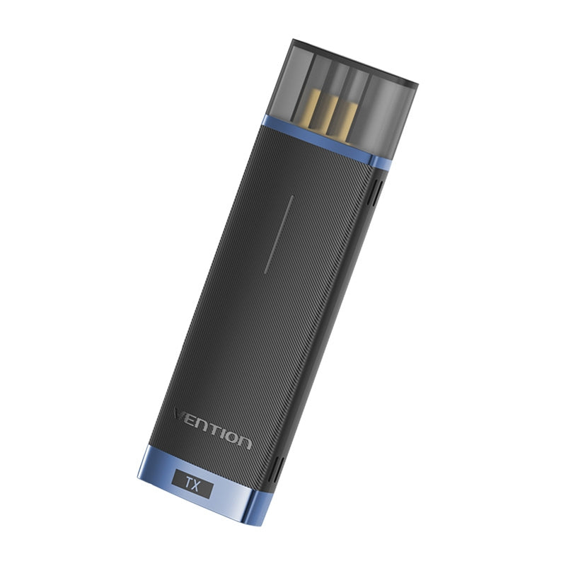 Vention HDMI wireless transmitter (blue)_1