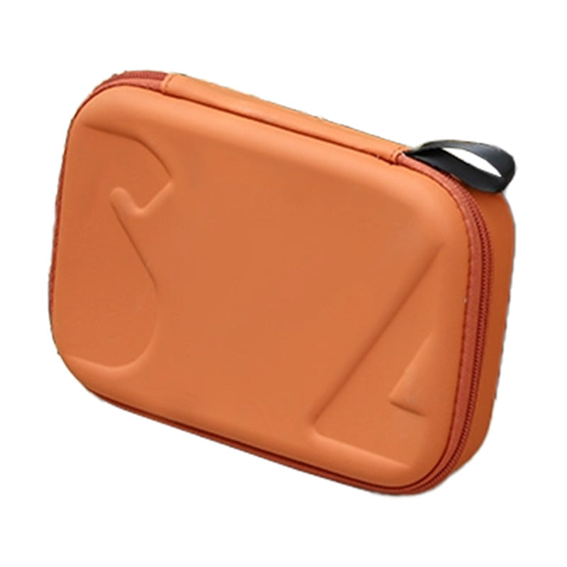 Sunnylife case for DJI Osmo Mobile 7 (orange)_0