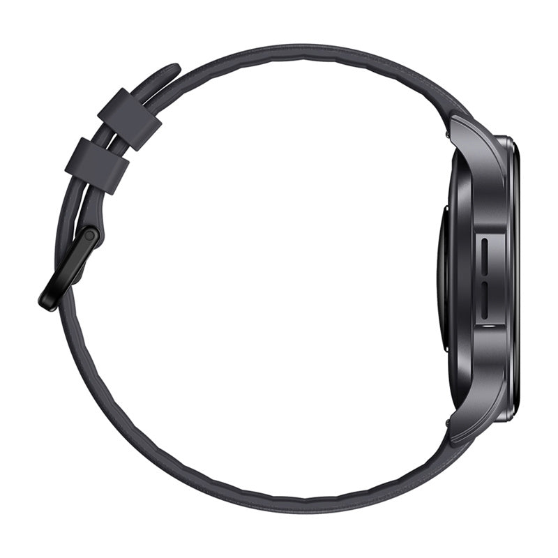 Zeblaze Btalk GPS smartwatch (gray)_6