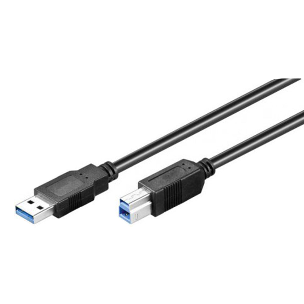 Cabo usb usb 3.0 a-b 2m preto_0