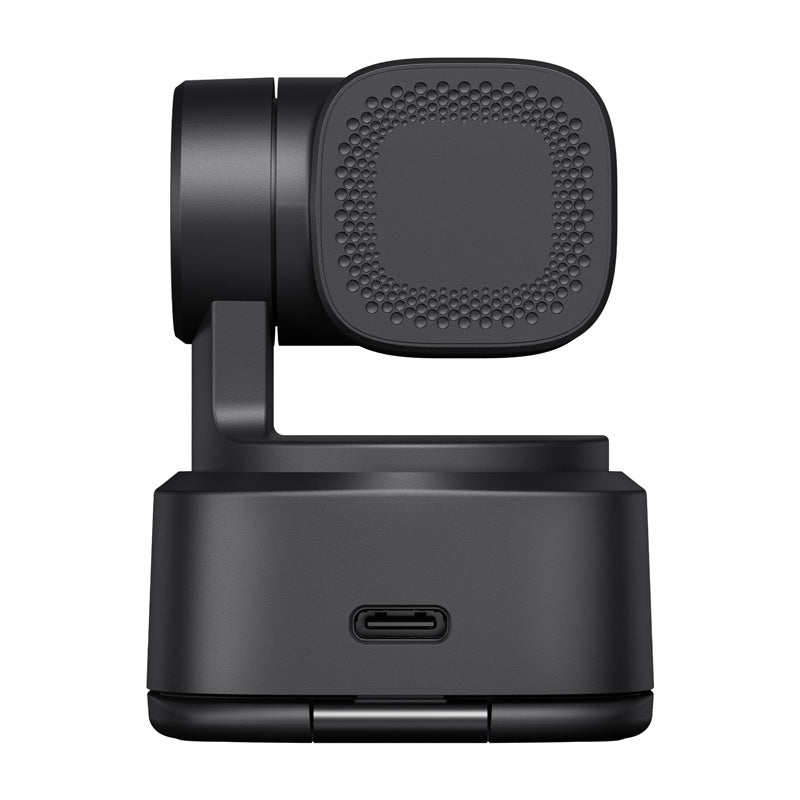 OBSBOT Tiny 2 Lite Webcam_5