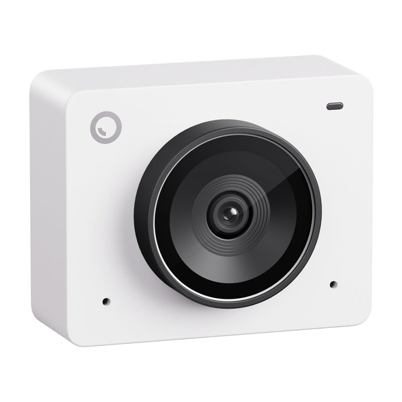 OBSBOT Meet 2 webcam (white)_2