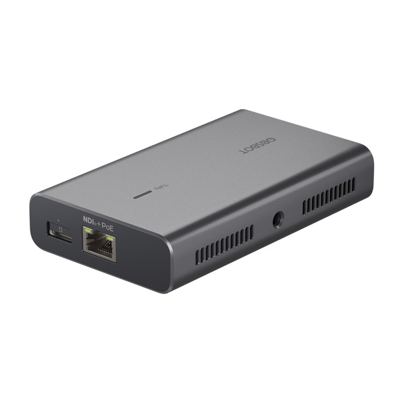 OBSBOT UVC to NDI adapter_1