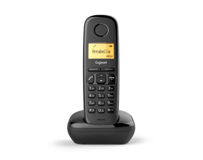 CORDLESS A170 NERO_1