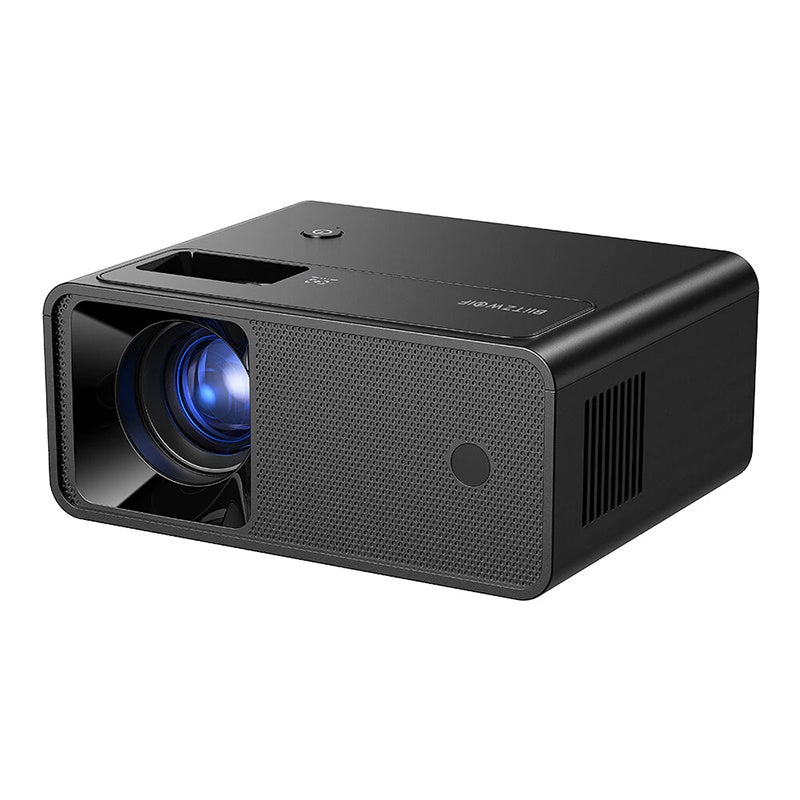 Projector Blitzwolf BW-V1_1