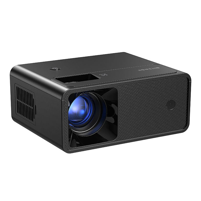 Projector Blitzwolf BW-V1_2