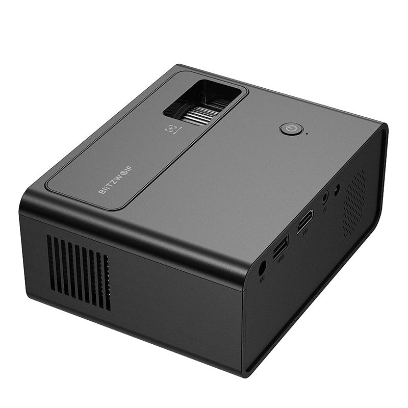 Projector Blitzwolf BW-V1_3
