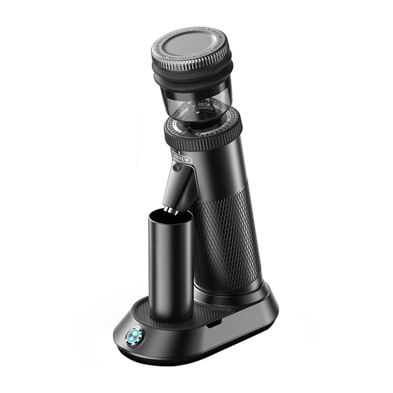 HiBREW G5 electric coffee bean grinder_0