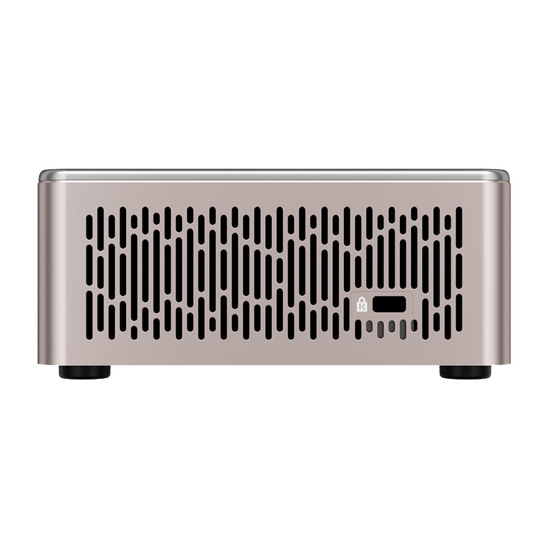 GEEKOM Mini PC A5 Ryzen 7 5825U 16GB RAM 512GB + Win11 Pro_6