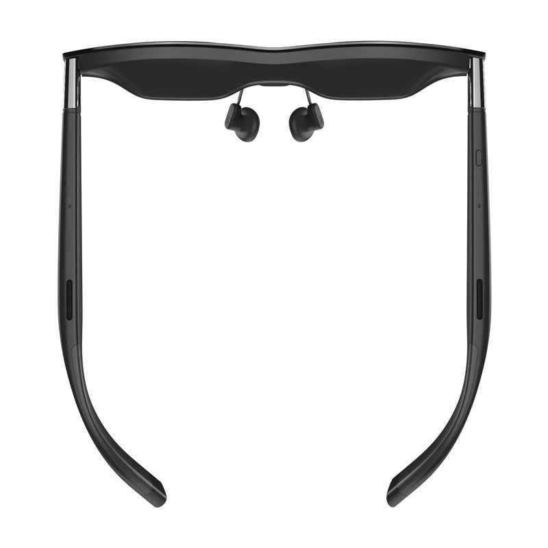 Okulary AR XREAL One Pro_4