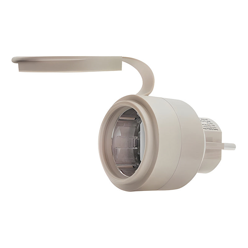 Outdoor Plug S Gen3, Schaltsteckdose_0