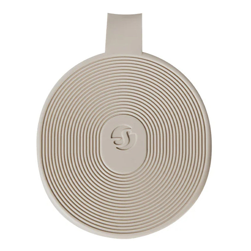 Outdoor Plug S Gen3, Schaltsteckdose_2