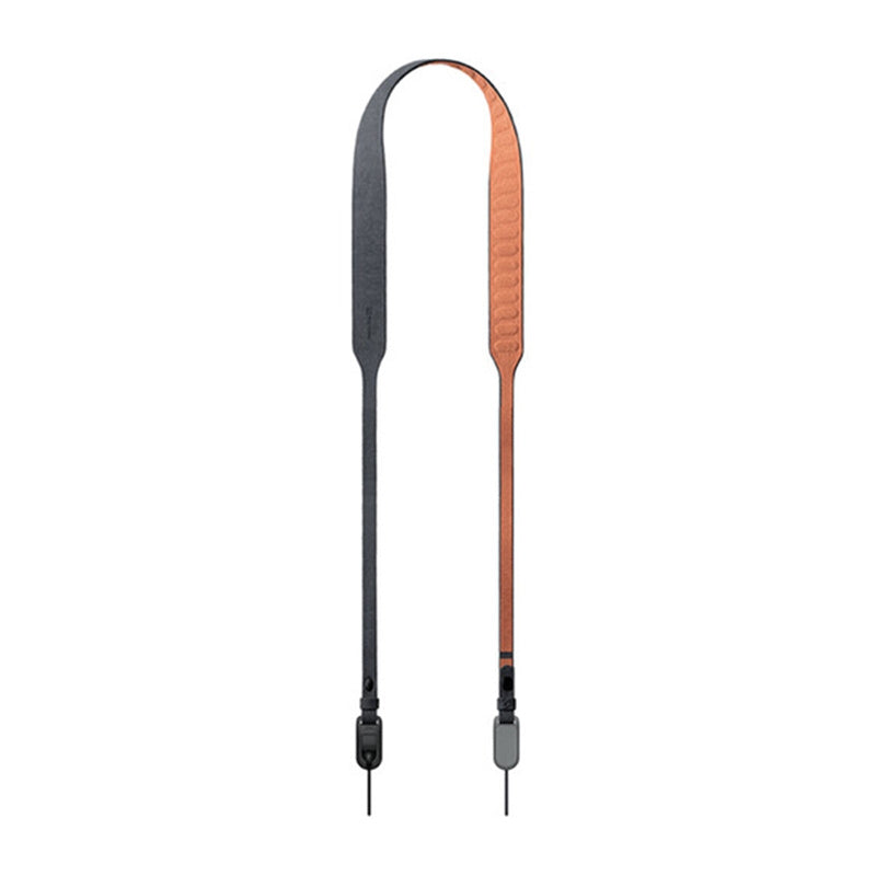 PGYTECH shoulder strap in size L (graphite)_0