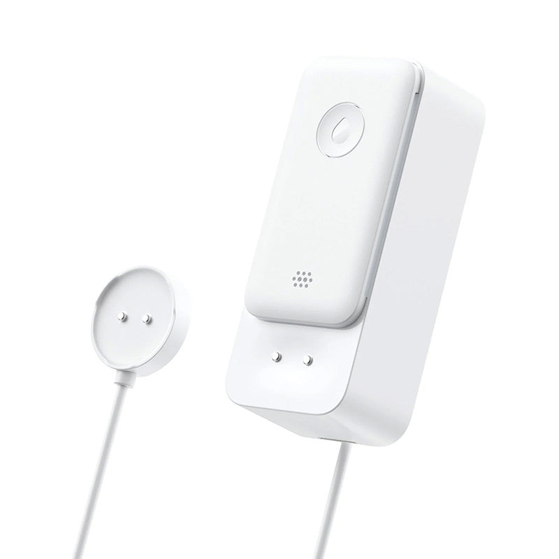 SwitchBot Water Leak Detector with cable_1