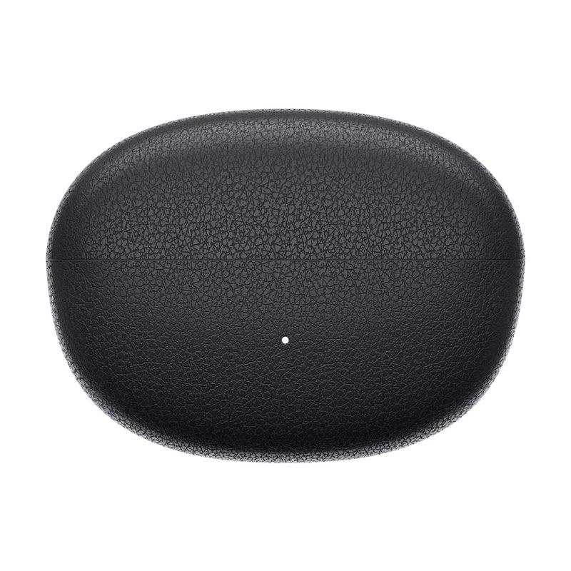 QCY Crossky C10 headphones (black)_4