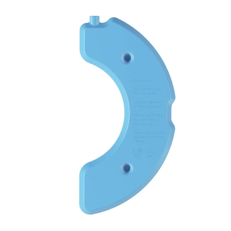 Ice Pack cooling cartridge for Rojeco food dispenser_1