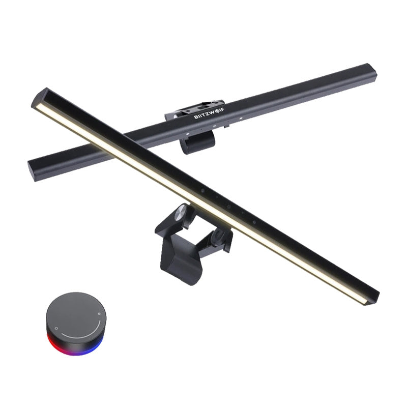 BlitzWolf BW-CML6 monitor lamp_0