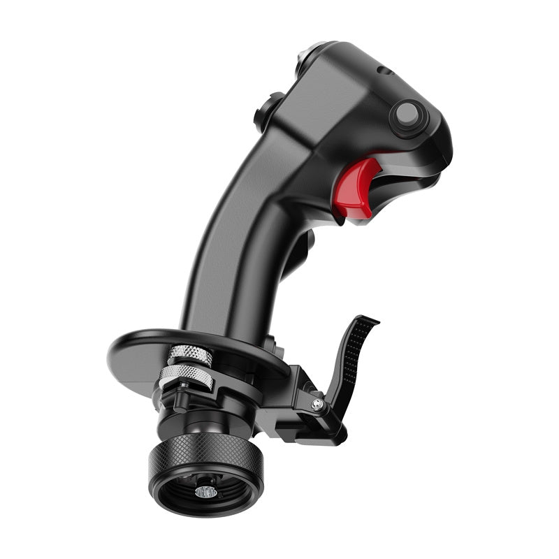 Flightstick MOZA MH16 aircraft control stick_4