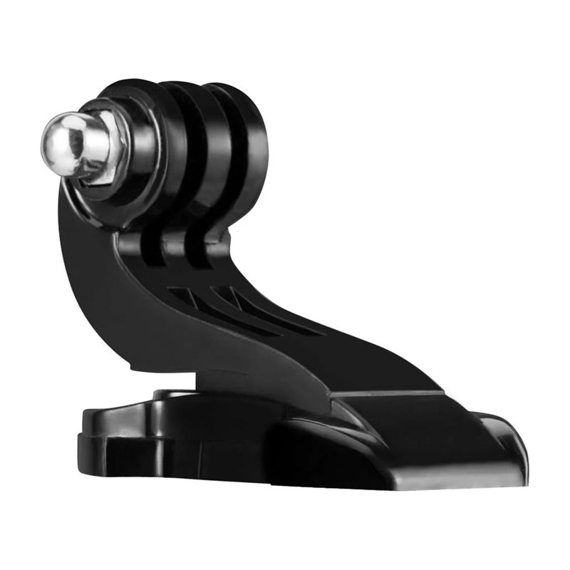 Telesin Double J-Hook mount for sports cameras_0