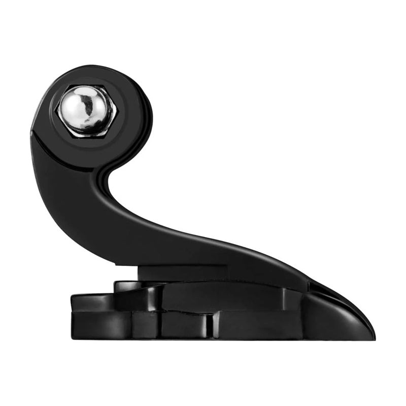 Telesin Double J-Hook mount for sports cameras_1
