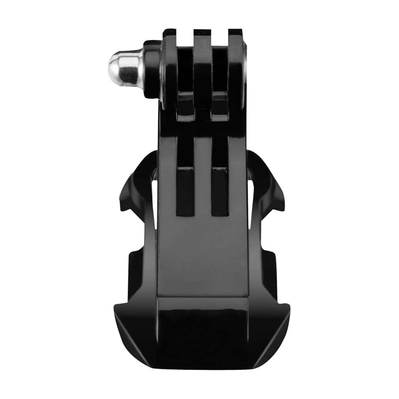 Telesin Double J-Hook mount for sports cameras_3