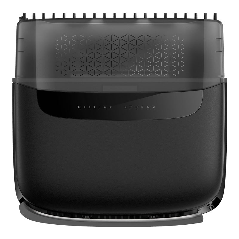 Gerador de Energia EcoFlow / Preto / EFSTREAMACPRO800W-EU_5