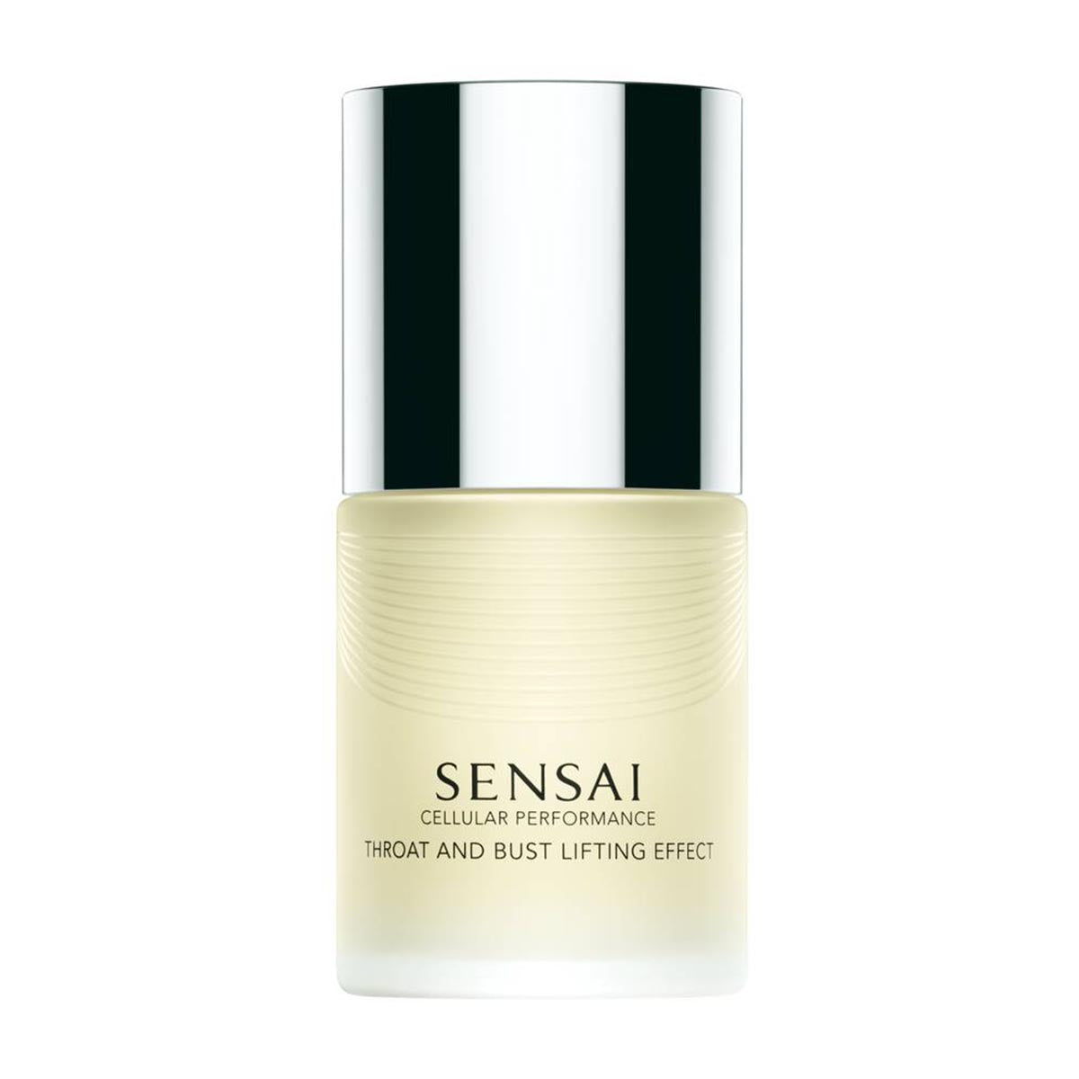 SENSAI CELLULAR PERFORMANCE THROAT AND BUST LIFTING EFFECT 100ML_0