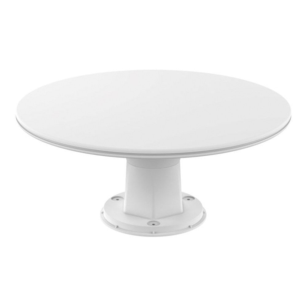 Antena omnidirecional 360° tv amplificada tdt para caravanas e embarcações_0