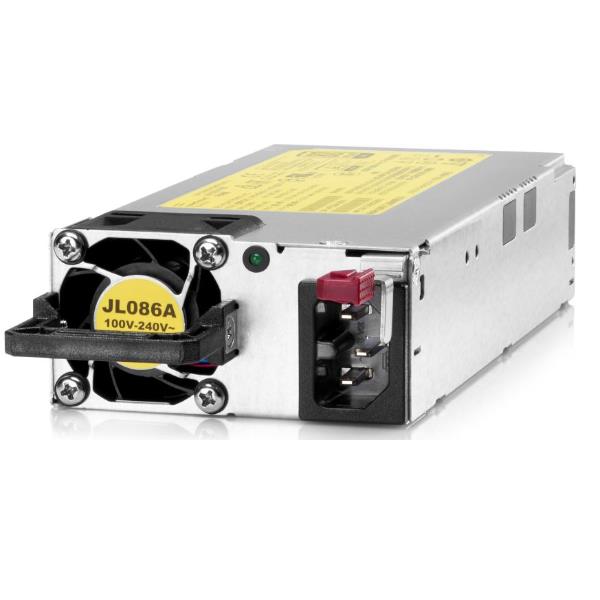 X372 54VDC 680W 100-240VAC Power Supply, Netzteil_0