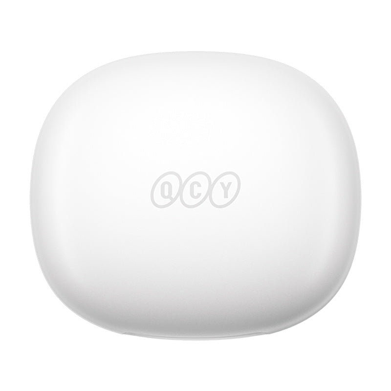 TWS QCY Ailybuds E10 T35 headphones (white)_3